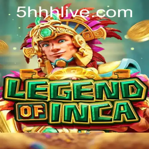 Exploring the Mystical Journey in LegendofInca: A Guide to 5hhh PH Login