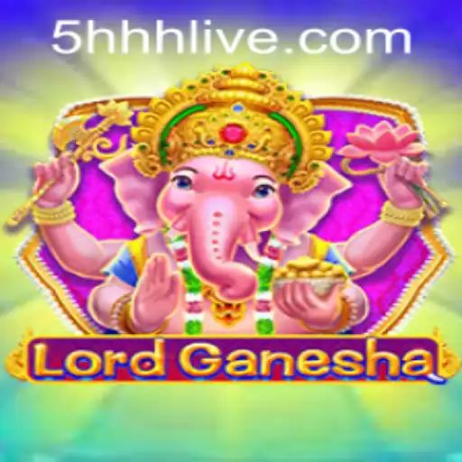 Dive into the Enchanting Realm of LordGanesha: A Game of Strategy and Adventure