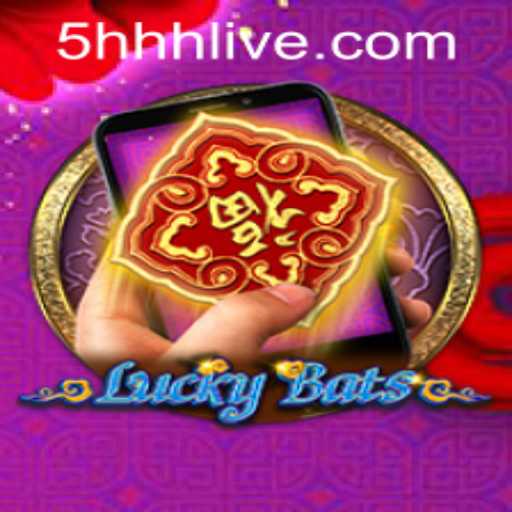 Exploring the Thrilling World of LuckyBatsM and the 5hhh PH Login