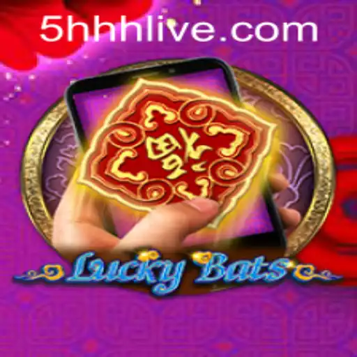 Exploring the Thrilling World of LuckyBatsM and the 5hhh PH Login