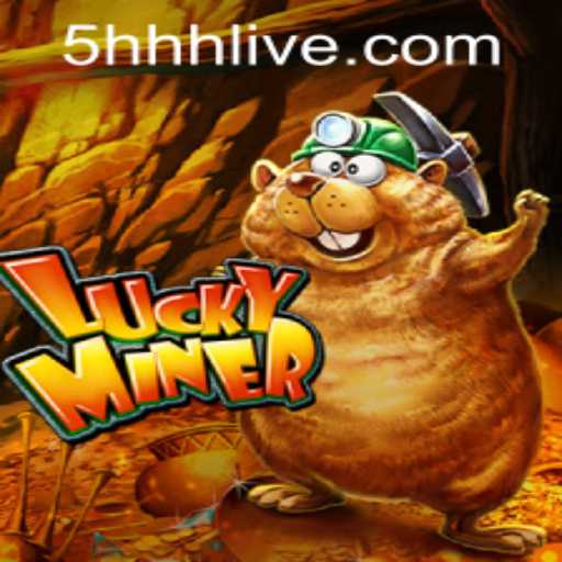 Discovering the World of LuckyMiner: An Engaging Gaming Experience