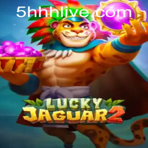 Exploring Luckyjaguar2: A Comprehensive Guide to Gameplay and Rules