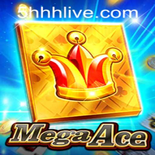MegaAce: Exploring the Thrilling World of the Next-Gen Online Game
