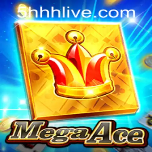 MegaAce: Exploring the Thrilling World of the Next-Gen Online Game
