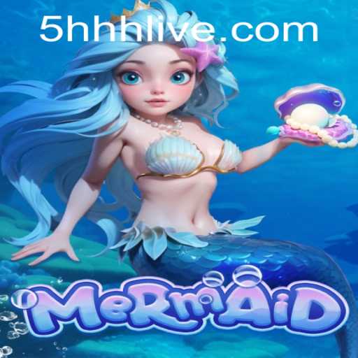 Discovering Mermaid: A Journey into the Depths of Adventure and Fantasy