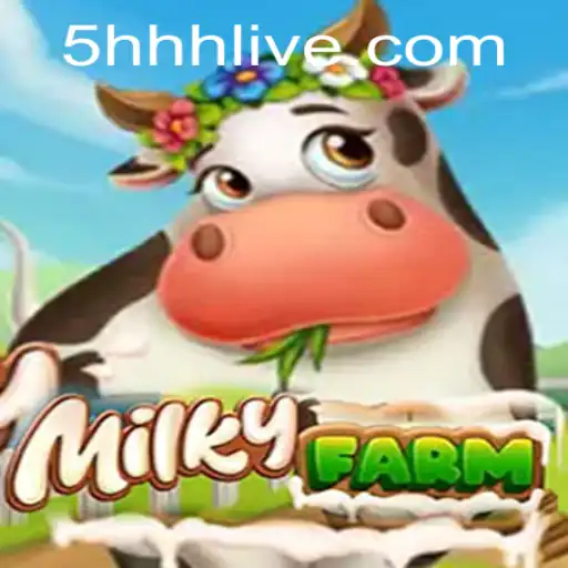 Immersive Gameplay and Strategies in MilkyFarm: Exploring the World of 5hhh PH Login