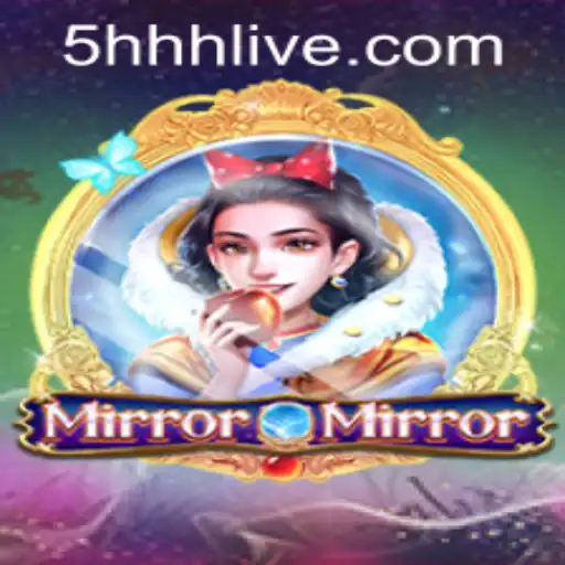 Discover MirrorMirror: A Unique Gaming Experience with 5hhh PH Login