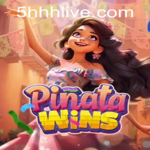 Discover the Exciting World of PinataWins with 5hhh PH Login