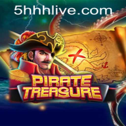 Exploring PirateTreasure: A Captivating Gaming Adventure with 5hhh PH Login