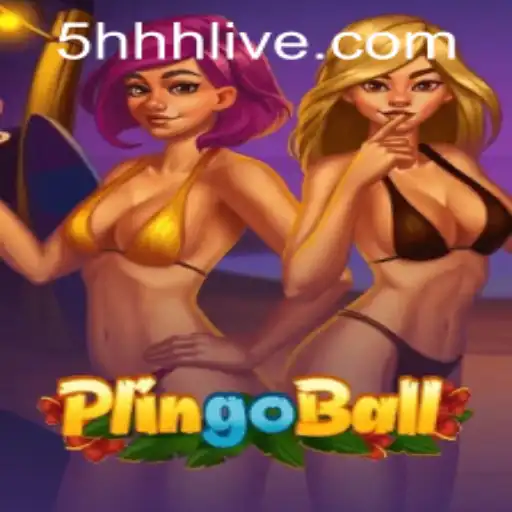 Exploring Plingoball: The New Phenomenon and Understanding the 5hhh PH Login