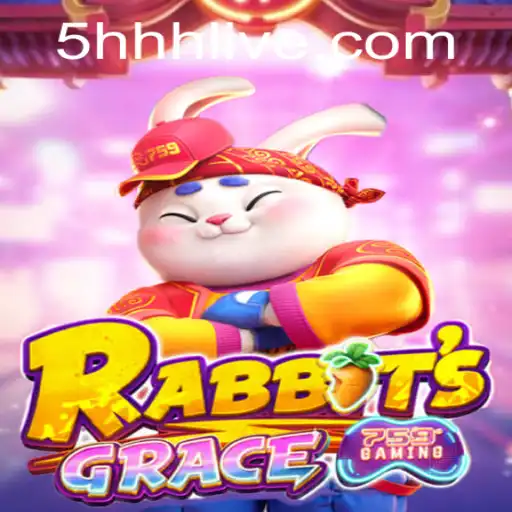 Exploring the Enchanting World of RabbitsGrace: A New Gaming Phenomenon