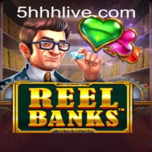 Exploring the Exciting World of ReelBanks