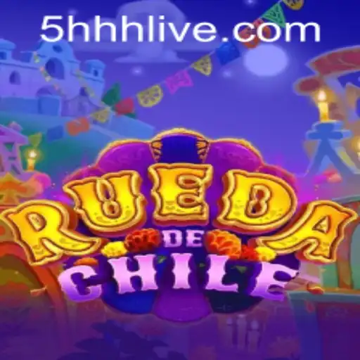 Exploring the Thrilling World of RuedaDeChile: An In-depth Guide