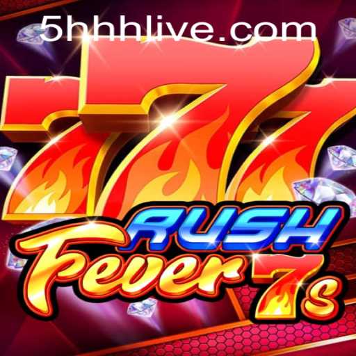 RushFever7s: A Thrilling Adventure Awaiting Gamers - Discover '5hhh PH Login' Today