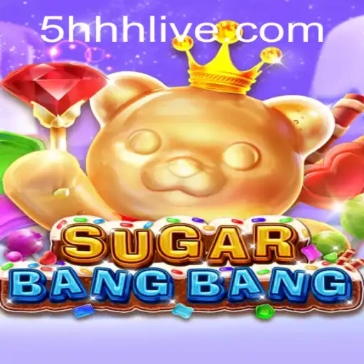 Exploring the Dynamic World of SUGARBANGBANG: Game Overview and 5hhh PH Login Details