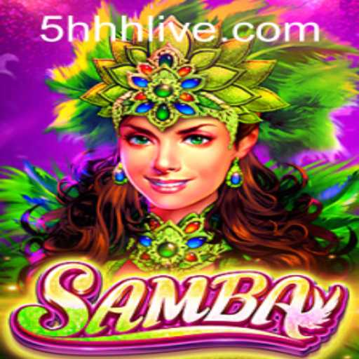 The Alluring World of Samba: An Immersive Gaming Experience