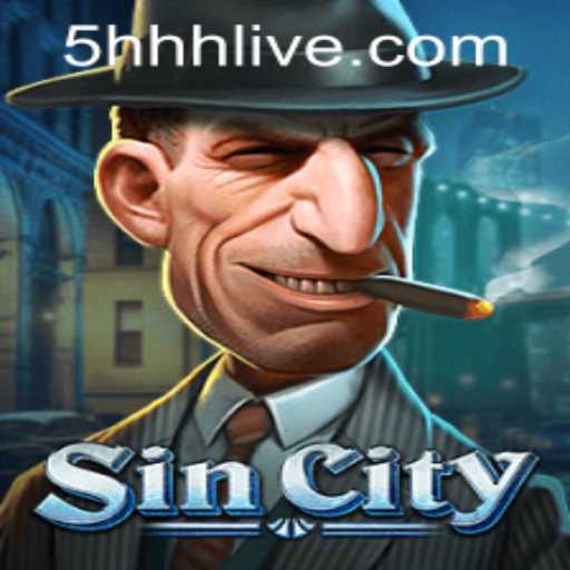 Exploring the Exciting World of SinCity: A Modern Ensemble of Gaming Thrills