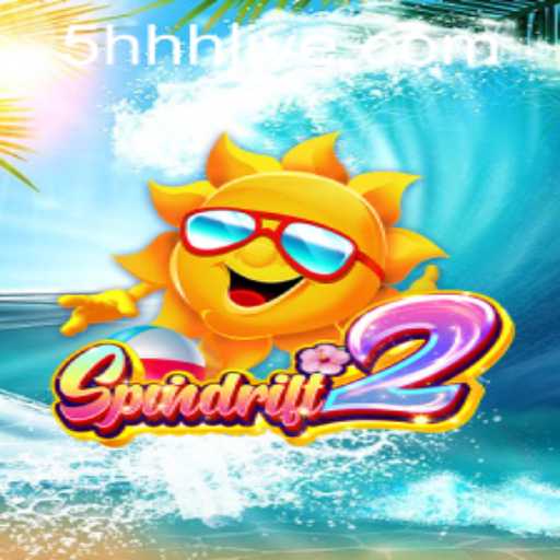 Exploring the Dynamic World of Spindrift2: The Ultimate Adventure Game