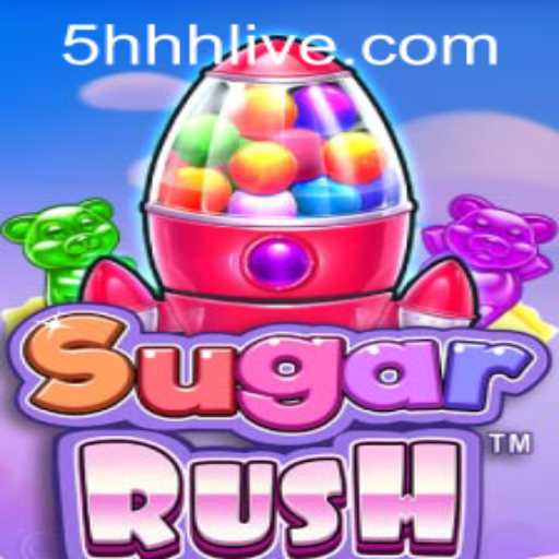Explore the Thrilling World of SugarRush: A Comprehensive Guide with 5hhh PH Login Insights