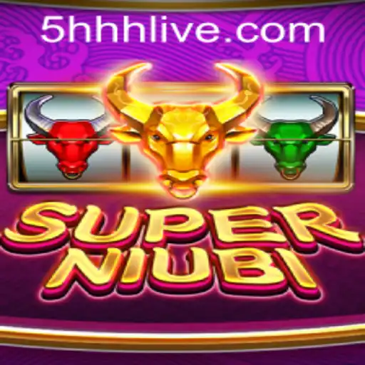 Exploring the Thrilling World of SuperNiubi: A New Gaming Adventure