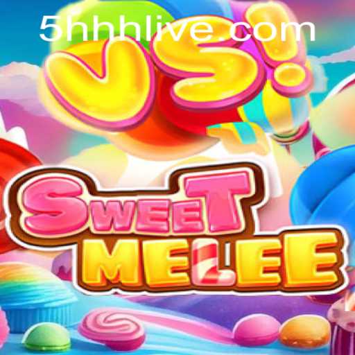 Exploring the World of SweetMelee: An Insight into Gameplay and Mechanics