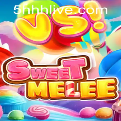 Exploring the World of SweetMelee: An Insight into Gameplay and Mechanics
