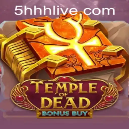 Exploring the Enigma of TempleofDeadBonusBuy