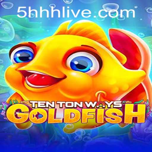 Exploring the Intricacies of TenTonWaysGoldfish and the 5hhh PH Login Feature