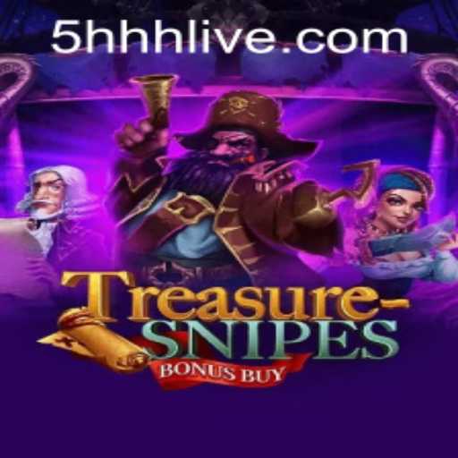 Exploring the Thrills of TreasuresnipesBonusBuy