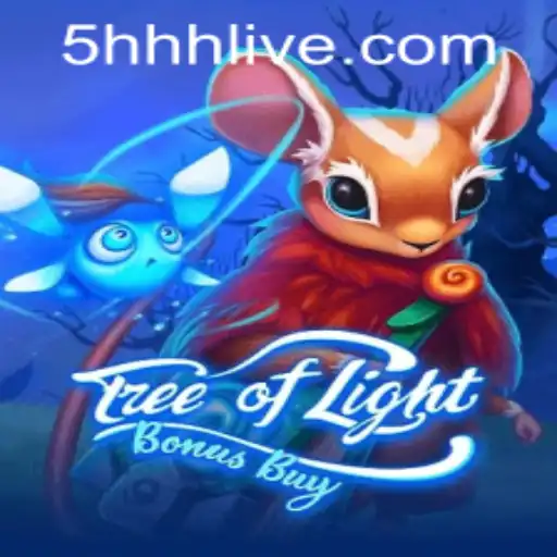 Exploring TreeOfLightBonusBuy: A New Gaming Experience with 5hhh PH Login