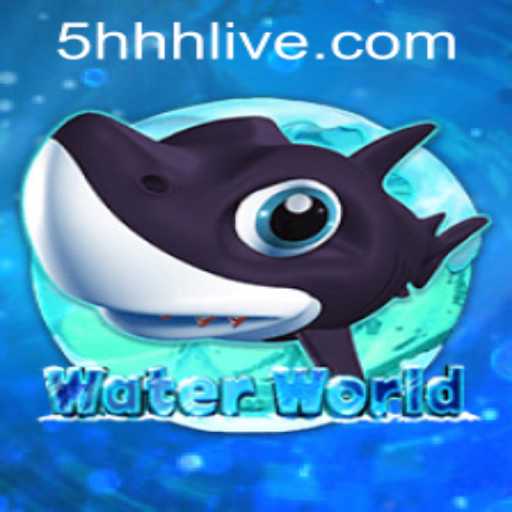 Discover the Thrills of WaterWorld