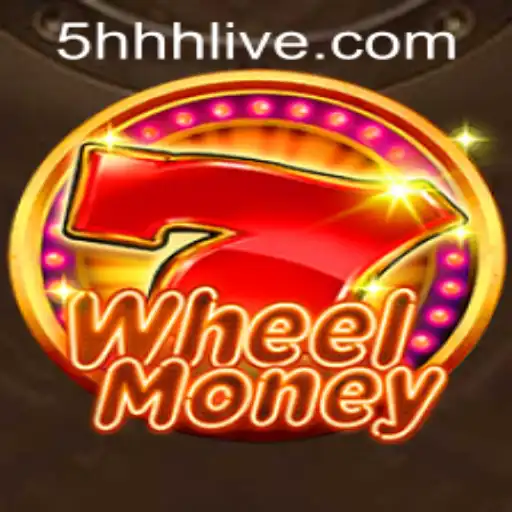 Exploring WheelMoney: The Game of Fortune and Strategy