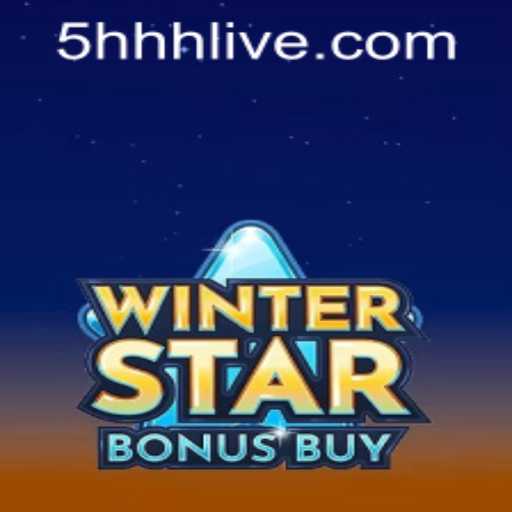 Exploring WinterStarBonusBuy: A Comprehensive Guide to This Exciting Game