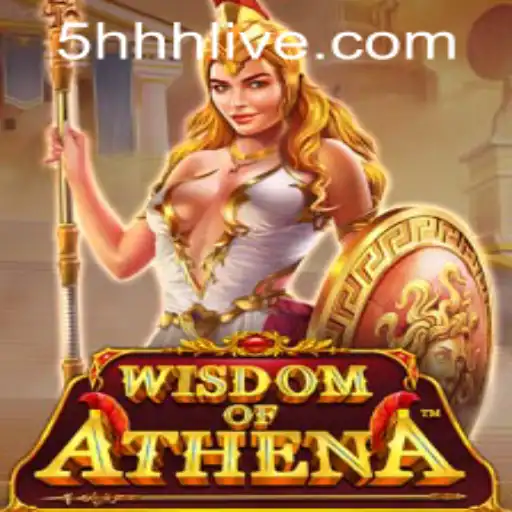 Exploring the Mythical World of WisdomofAthena: A Comprehensive Game Guide
