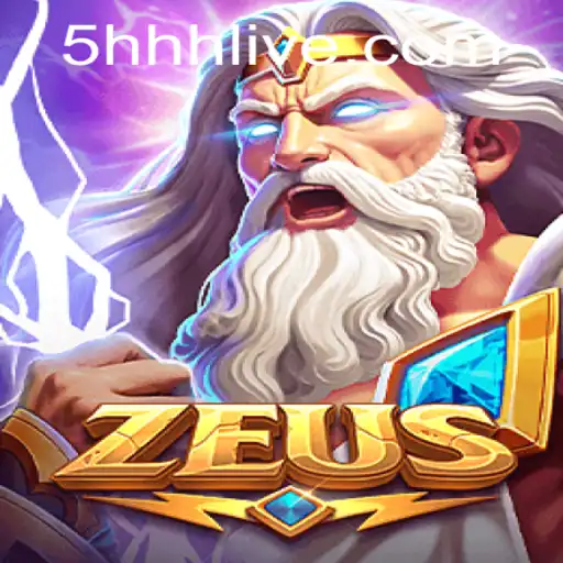 Exploring the Mystical World of Zeus: A Comprehensive Guide to Gameplay and Mechanics